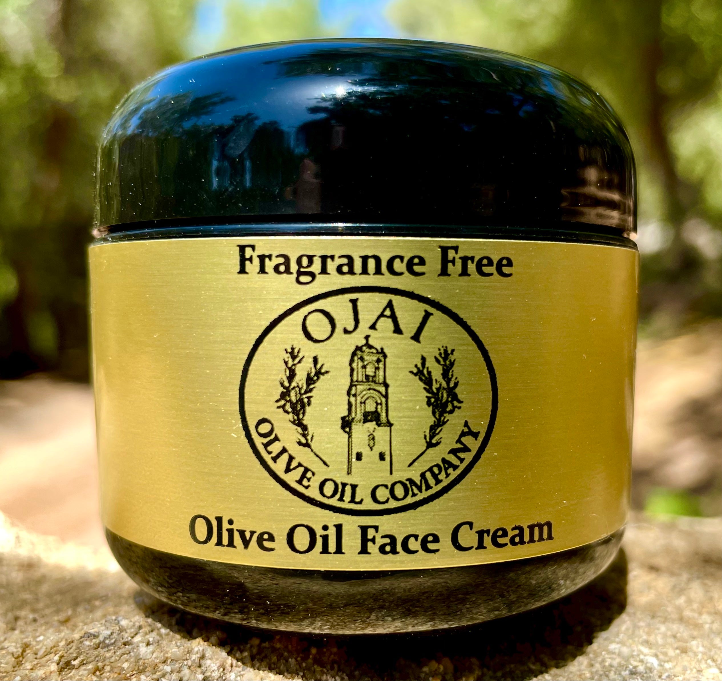THE OLIVE OIL EXTRA VIRGIN 美容液 THE OLIVE OIL EXTRA VIRGIN 美容液