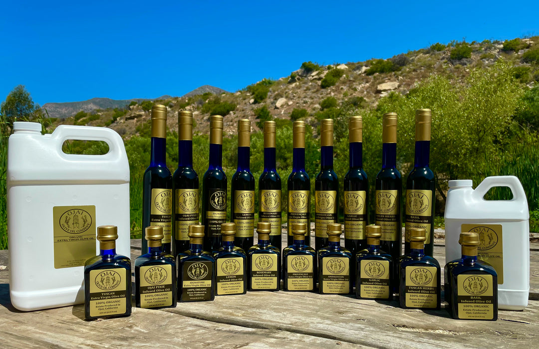 邦楽 OLIVE OIL - Big Silhouette 邦楽 OLIVE OIL - Big Silhouette 邦楽 OLIVE OIL - Big