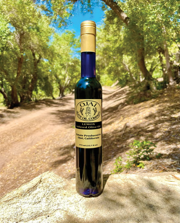 邦楽 Olive Oil - Go Easy / Two Leaf tribe B14 SOS Olive Leaf Skin Gel | Oliveda | Olive Tree People