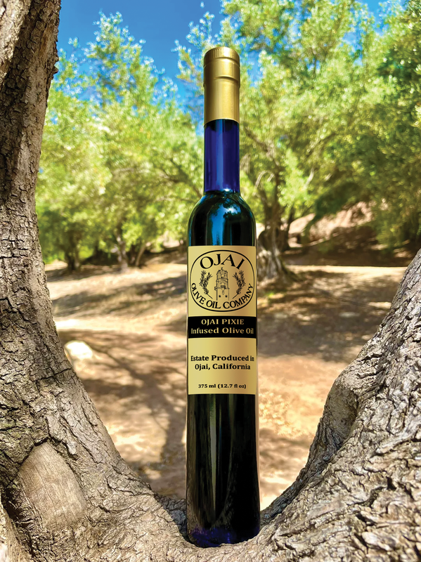 EL NINOプリント popy oil olive oil oilworks POPY OIL / ORENARI – OILWORKS STORE